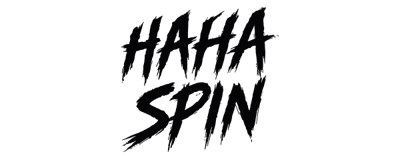 Hahaspin Casino logo